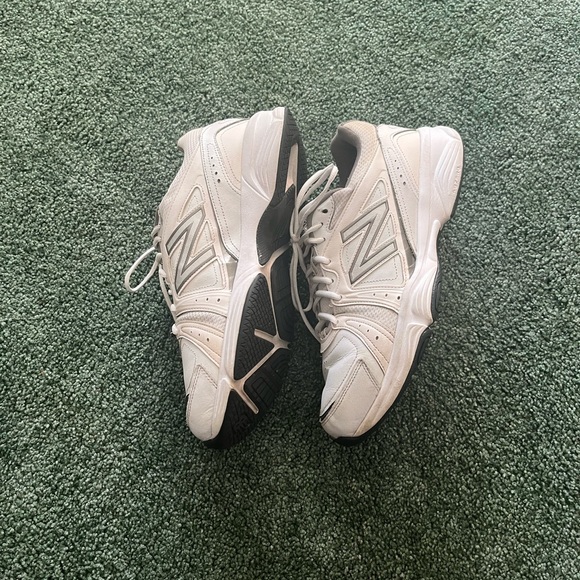 Men’s New Balance sneakers 12 - Picture 2 of 6